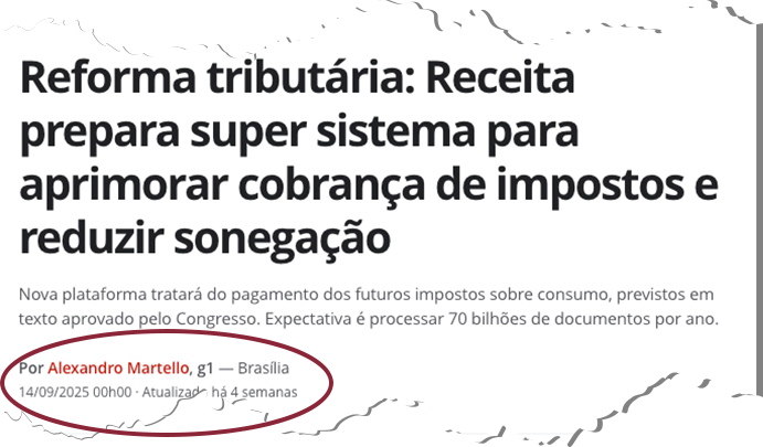 cnpj para advogados